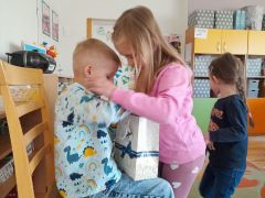 większy obrazek nr 6