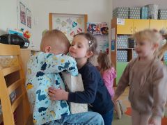 większy obrazek nr 7