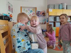 większy obrazek nr 8