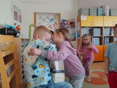 większy obrazek nr 9