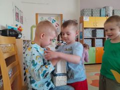 większy obrazek nr 10