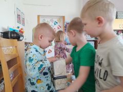 większy obrazek nr 11