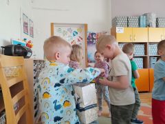 większy obrazek nr 12