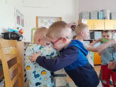 większy obrazek nr 13