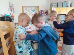 większy obrazek nr 14