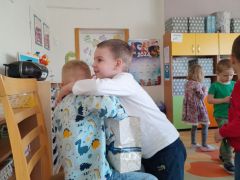 większy obrazek nr 15