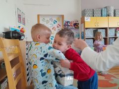 większy obrazek nr 16