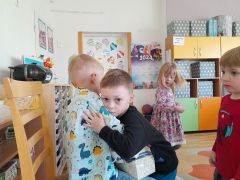 większy obrazek nr 17