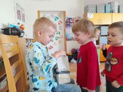 większy obrazek nr 18