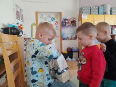 większy obrazek nr 19