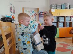 większy obrazek nr 20