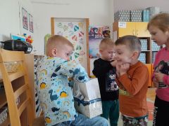 większy obrazek nr 21