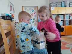 większy obrazek nr 22