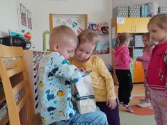 większy obrazek nr 23