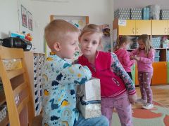 większy obrazek nr 24