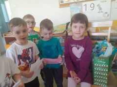 większy obrazek nr 2