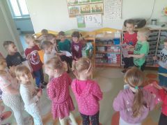 większy obrazek nr 3