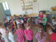 większy obrazek nr 4