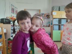 większy obrazek nr 5