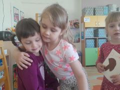 większy obrazek nr 6