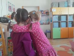 większy obrazek nr 7