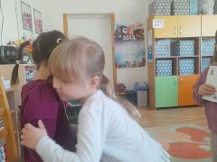 większy obrazek nr 8