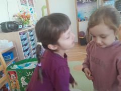 większy obrazek nr 9