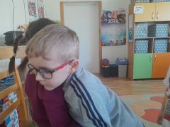 większy obrazek nr 10