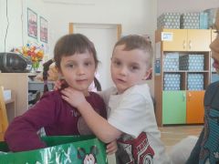 większy obrazek nr 11