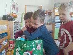 większy obrazek nr 12