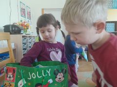 większy obrazek nr 13