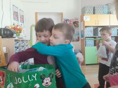 większy obrazek nr 14