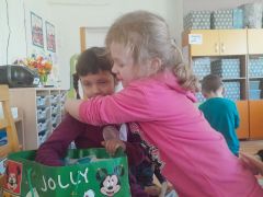 większy obrazek nr 15