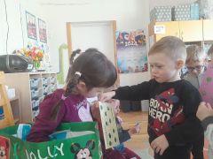 większy obrazek nr 16