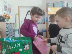 większy obrazek nr 17