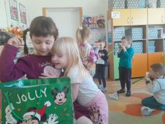 większy obrazek nr 19