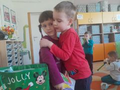 większy obrazek nr 20