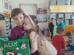 większy obrazek nr 21