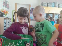 większy obrazek nr 22