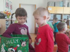 większy obrazek nr 23