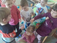 większy obrazek nr 24