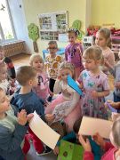 większy obrazek nr 2