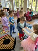 większy obrazek nr 3