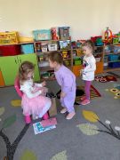 większy obrazek nr 4