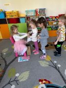 większy obrazek nr 5