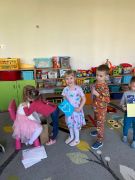 większy obrazek nr 6