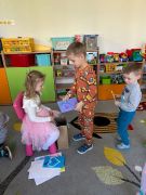 większy obrazek nr 7