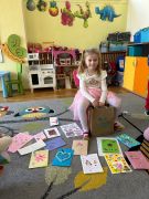 większy obrazek nr 8