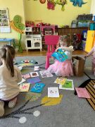 większy obrazek nr 9