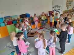 większy obrazek nr 2